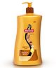 Meera Hair Fall Care Shampoo With Shikakai & Badam For Strong & Healthy Hair  1L