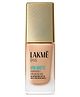 Lakme 9 to 5 HYA Matte Foundation+Hyaluronic Acid - Neutral Nude - 25 ml