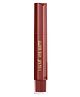 Lakme 9to5 Hya Matte Lip Liquid + Hyaluronic Acid Vacation Nude - 5.3 ml