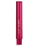Lakme 9to5 Hya Matte Lip Liquid + Hyaluronic Acid Powersuit Pink - 5.3 ml