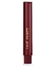 Lakme 9to5 Hya Matte Lip Liquid + Hyaluronic Acid Afterhours Wine -  5.3 ml