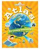 Atlas for Young Learners - English