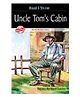 Uncle Tom's Cabin - English