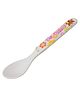 HOOM Melamine Spoon -Scooby Doo