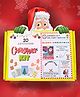 EDUSTAR Christmas Kit - Unwrap the Magic of Christmas