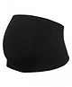 Carriwell Maternity Support Band - Black - S