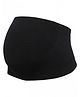 Carriwell Maternity Support Band - Black - XL