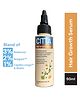 CITTA Hair Growth Serum With Biotin, Rosemary & Fenugreek, Promotes Hair Growth - 50 ml