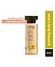 CITTA Soothing Body Milk Light Moisturizing Lotion SPF15 With Avocado, Oats & Bamboo Water - 50 ml