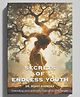 Secrets of Endless Youth: Mastering Longevity, Health & Vitality | Graphic Book for people who want to live long & prosper | Increase your Ayurvedic skills | Version 2- English