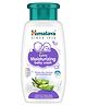 Himalaya Herbal Extra Moisturizing Baby Wash - 200 ml