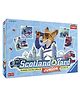 Funskool Scotland Yard Junior Board Game