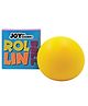 SCOOBIES Joy By Scoobies Rollin Ball