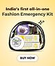SLICKFIX Fashion Emergency Kit