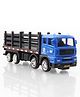 Ratnas Speed Master Loading Truck -Blue