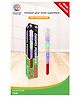 Ratnas LED Rainbow Sword - Multicolor