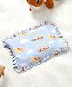 SOVANA Mustard Seed Filled Pillow- Koala Dreams
