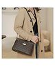MOMISY Sling Bag witHandbags Multipurpose