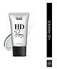Glam 21 Face Primer for Easy Makeup & Pore Minimize| Gel-Like Texture|Lightweight |Skin-Softening Apricot Essence|25 g