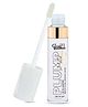 Glam 21 Lip Plumper With Hyaluronic Acid|Lip Glossy With High Shine Glossy Finish |Fuller And Plump Lips|Starlight|5g