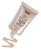 Glam21 BB Cream| SPF 30 | Long-Lasting, Oil-Free Formula | Lightweight, Non-Greasy | 40g for All Skin |Shade-06