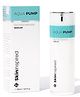 SkinInspired Aqua Pump 10% Niacinamide Face Serum For Fine Lines, Wrinkles, Clogged Pores, Uneven Skin Texture For Women & Men For All Skin Types 30 ML