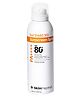 SkinInspired InviShield 365 Body Sunscreen Spray SPF 50+ PA++++ | Broad Spectrum UV & Blue Light Defense | 100ml
