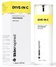 SkinInspired 20% EAA Vitamin C Serum (30ml) For Skin Brightening, Radiance Glow, Anti Ageing, Skin Glow, Boosts Collagen For All Skin Types Good For Summers For Women & Men