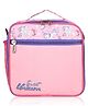 Echo Boomers Premium Sweet Unicorn Pint Lunch Bag  Stylish, Lightweight, Attractive, & Durable