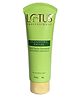 Lotus Professional Cleansing Facial Green Tea And Chamomile Soothing Masque, 60 g
