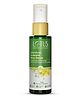 Lotus Botanicals Underarm Spray Serum Hazel - 55 ml