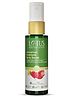Lotus Botanicals Underarm Spray Serum Fruity 55 ml