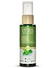Lotus Botanicals Underarm Spray Serum Aqua  - 55 ml