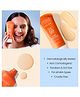 Lotus Herbals Safesun Ultra rx Tinted Sunscreen Spf 50+  - 75 g