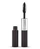 Lotus Makeup Proedit Day & Night Mascara | 2-in-1 Voluminising Mascara | Mascara & Lash Care | Lengthening & Buildable Formula | 13 g