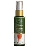 Lotus Botanicals Skin Brightening Face Moisturiser | Vitamin C | Spf 20 | Pa+++ | Sulphate, Silicon & Chemical Free Face Cream | All Skin Types | 45g