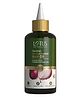 Lotus Botanicals Red Onion Hair Fall Control Hair Oil | Mineral Oil, Silicon & Chemical Free | All Hair Types | 200 ml