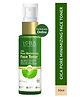 Lotus Botanicals Cica Pore Minimizing Face Toner 50 ml