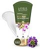 Lotus Botanicals Bio Retinol Youth Radiance Face Wash | Preservative Free | For All Skin Types | 100 ml