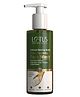 Lotus Botanicals Baking Soda Deep Cleansing Face Wash | Oil Control, Anti - Acne | Sulphate, Silicon & Chemical Free | For Normal / Oily Or Combination Skin | 180 ml