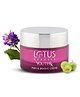 Lotus Herbals Youthrx Firm & Bright Cream | Spf 20 | Pa+++ | Bakuchiol Retinol & Vitamin C | Anti Ageing & Brightening | 50 g