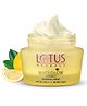 Lotus Herbals Whiteglow Vitamin C Radiance Cream | Spf 20 | For Dark Spots & Dull Skin | Anti- Pollution | 50 g