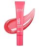 Lotus Herbals Sugar Delight Lip Balm Spf-15_ - 10 g