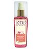 Lotus Herbals Rosetone Rose Petals Facial Skin Toner | For All Skin Types | 100 ml