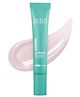 Lotus Herbals Peptide Lip Balm Spf-15_10 g