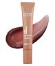 Lotus Herbals Cafe Mocha Lip Balm Spf-15 10 g