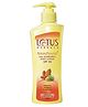 Lotus Herbals Almondnourish Daily Nourishing Body Lotion | Moisturises And Nourishes Skin | Spf 20 | For Normal / Combination Skin | 250 g