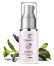 Lotus Organics+ Bakuchiol Plant Retinol Super Face Serum | Preservative Free & Organic Anti Ageing Serum For All Skin Types | 30 ml
