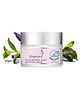 Lotus Organics+ Bakuchiol Plant Retinol Recovery Night Cream | Reduces Fine Lines & Wrinkles | Certified Organic | 50 g