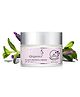 Lotus Organics+ Bakuchiol Plant Retinol Face Cream | 100% Organic Bakuchiol | Spf 20 | Pa+++ | Sulphate & Paraben Free | All Skin Types | 50 g